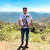 Akshay