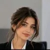 Salma Khan