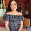 Sabrina Diaz