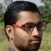 Nikhil Salunkhe