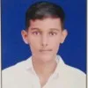 Kaustubh Chaudhari