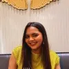 Saloni Madia