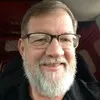Ed Simmons
