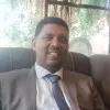 Semahegn Abebe