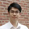 Zhiyuan Li