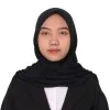 Ana Fauziah