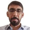 Saadat Ali Shah