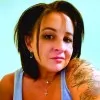 Sharon Cameron