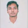Nilesh Garg