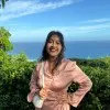 Naini Gupta