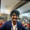 Punith Parthiban