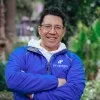 Daniel Aguilar Ayala