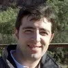 Daniel Meschini