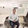 Avayanand