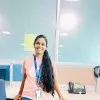 Jyothi Divya Reddy
