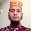 Md Liton Miah