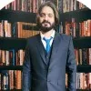 Ali Hassan Khan Gurmani