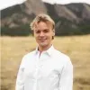Owen Guzik