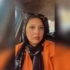 Nourhan
