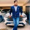 Ram Prasad