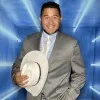 Serjio Quiroz