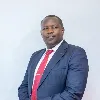 James Gachiri