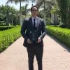 Omar Diaa