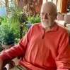 Bill Carroll