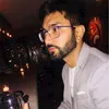 Sunit Kumar Bhattacharya