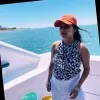palak
