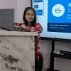 Geeta Rohilla