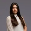 Sofia Ramos