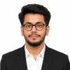 Atmadeep Dutta