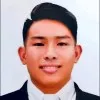 Jerimiah Lapena