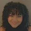 Kyrstin Jones