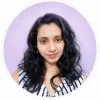 Manasi