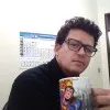 Rodolfo Rezende