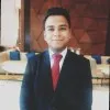 Neeraj Kumar