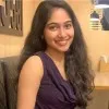 Rithika Pujari