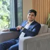 TUSHAR BARGAL