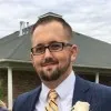 Nathan Stauffer
