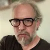 Brian Westemeier