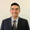 Scott Ho