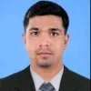 Sanal Annur