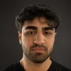 Muhammed Silman