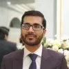 Muhammad Asad Bin Hameed