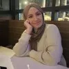 Nadeen