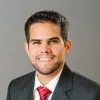 Jared Valentin