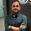 Gabriel Azevedo