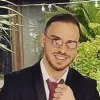 Natan Blochin